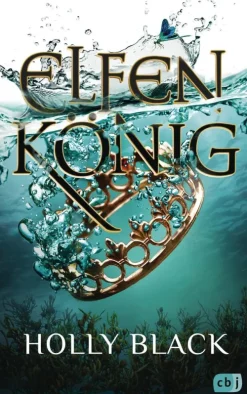 Elfenkönig-Penguin Random House Outlet
