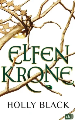 Elfenkrone-Penguin Random House Online