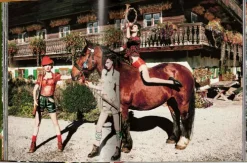 Ellen von Unwerth. Heimat-Taschen GmbH Online