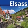 Elsass Reiseführer-Michael Müller Verlag Best