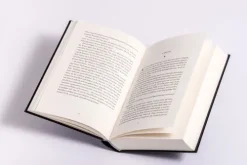 Anaconda Verlag Emily Brontë, Sturmhöhe. Vollständige Ausgabe