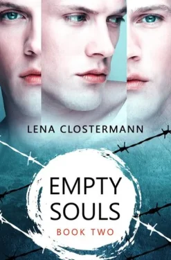 Nova MD Empty Souls Discount
