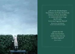 Ars Edition GmbH Endlich 7 Tage Wochenende