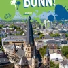Endlich Bonn!-rap Verlag New