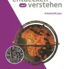 Cornelsen Verlag GmbH Entdecken und verstehen - Arbeitshefte plus - Heft 2 Clearance