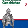 Cornelsen Verlag GmbH Entdecken und Verstehen. Basistrainer Geschichte 2. Arbeitsheft Sale