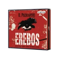Hoerverlag DHV Der Erebos Online