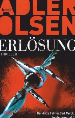 Erlösung-dtv Verlagsgesellschaft Online
