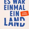 Aufbau Verlage GmbH Es war einmal ein Land Online