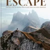 teNeues Verlag GmbH Escape Outlet