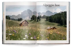 teNeues Verlag GmbH Escape Outlet