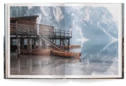 teNeues Verlag GmbH Escape Outlet