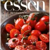 Ackermann Kunstverlag Essen Wochenkalender 2026 Online