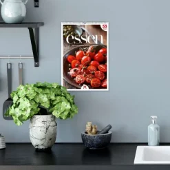 Ackermann Kunstverlag Essen Wochenkalender 2026 Online