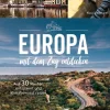 Europa mit dem Zug entdecken-Bruckmann Verlag Sale