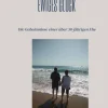 Ewiges Glück-tredition