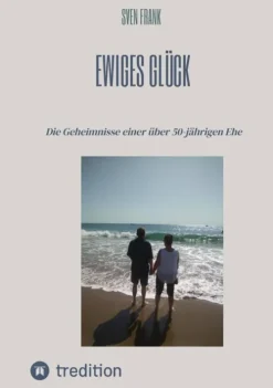Ewiges Glück-tredition