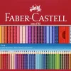 Buntstifte Colour Grip, 48er Set Metalletui-Faber-Castell Online