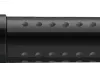 Faber-Castell GmbH&Co. Faber-Castell Füller Grip 2010 M schwarz Online