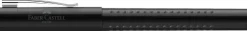 Faber-Castell GmbH&Co. Faber-Castell Füller Grip 2010 M schwarz Online