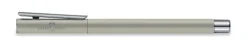 Faber-Castell Füller Neo Slim Edelstahl, matt, M Discount