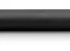Faber-Castell Füller Neo Slim Metall Schwarz, schwarz, M Clearance