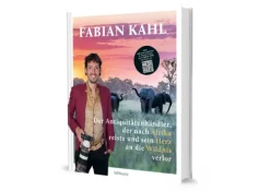 teNeues Verlag ein Imprint des Gestalten Verlags Fabian Kahl Discount