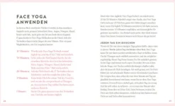 Anaconda Verlag Face Yoga Online