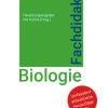 Aulis Verlag Fachdidaktik Biologie Best