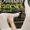 Harper Collins Publ. UK Famesick Outlet