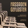 Fassadengeflüster-Ammian Verlag Online