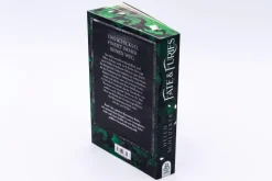 Bramble Hardcover Fate and Furies Discount