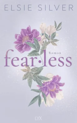 LYX Fearless