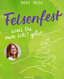 Felsenfest-Dressler illustro
