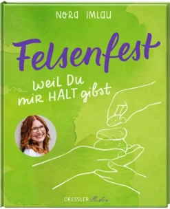 Felsenfest-Dressler illustro