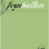 acabus Verlag Fernhalten. Ein Neuseeland-Roman Sale