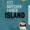 Fettnäpfchenführer Island-Bruckmann Verlag New