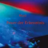 BoD - Books on Demand Feuer der Erkenntnis Best