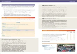FiNALE Prüfungstraining - Hauptschulabschluss, Mittlerer Schulabschluss. Grundlagentraining Deutsch-Westermann Lernwelten Outlet