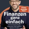 Finanzen ganz einfach-Droemer Taschenbuch Hot