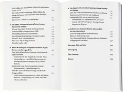 Finanzen ganz einfach-Droemer Taschenbuch Hot