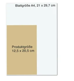 Finanzen ganz einfach-Droemer Taschenbuch Hot