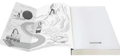 Finanzen ganz einfach-Droemer Taschenbuch Hot