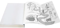 Finanzen ganz einfach-Droemer Taschenbuch Hot