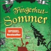 Fingerhut-Sommer-dtv Verlagsgesellschaft Sale