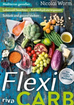 Flexi-Carb-Münchner Verlagsgruppe Clearance