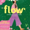 Suedwest Verlag Flow Nummer 96 (2/2026)