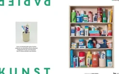 Suedwest Verlag Flow Nummer 96 (2/2026)