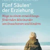 Fünf Säulen der Erziehung-Patmos-Verlag Discount