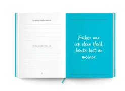 Für meinen tollen Sohn-Elma van Vliet Hot